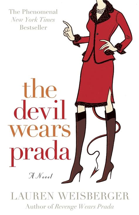 writer devil wears prada|devil wears prada true story.